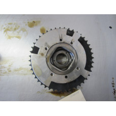 12M009 Camshaft Timing Gear From 2007 Chevrolet Suburban 1500  5.3